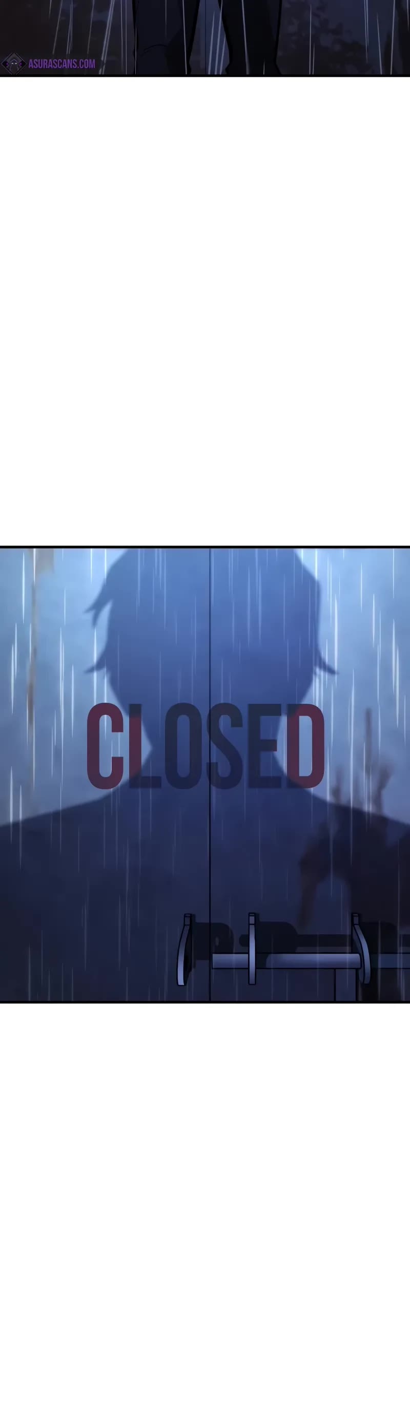 Regressing With the King's Power chapter 65 page 16