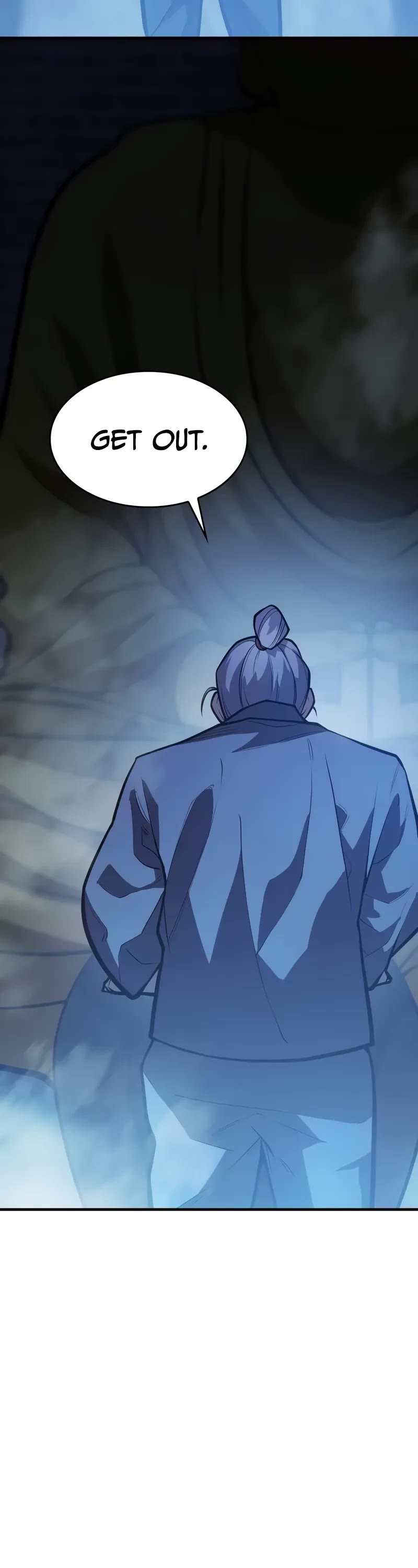 Regressing With the King's Power chapter 65 page 19