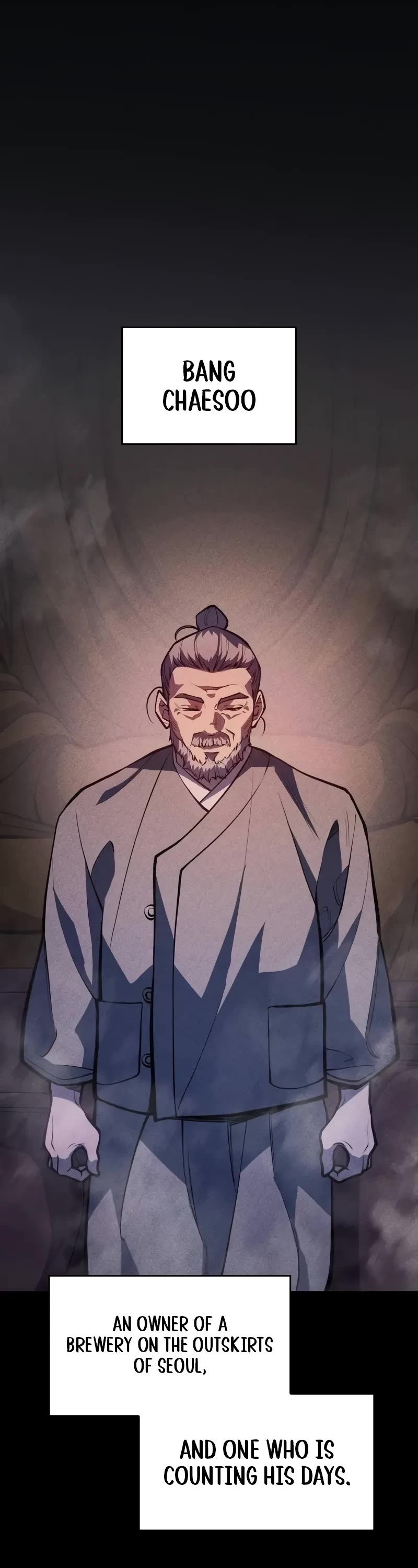 Regressing With the King's Power chapter 65 page 25