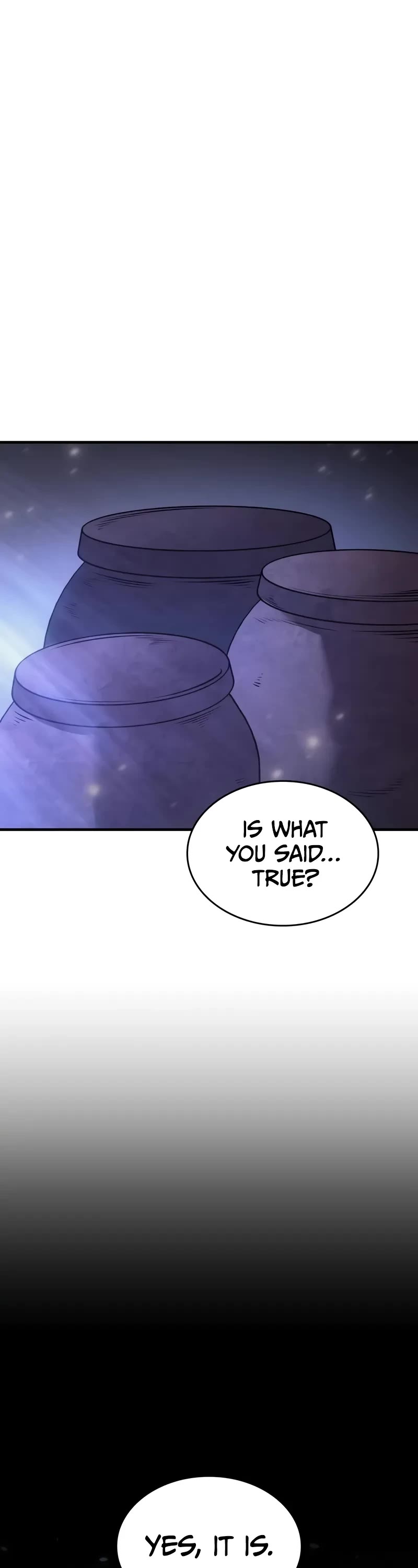 Regressing With the King's Power chapter 65 page 38