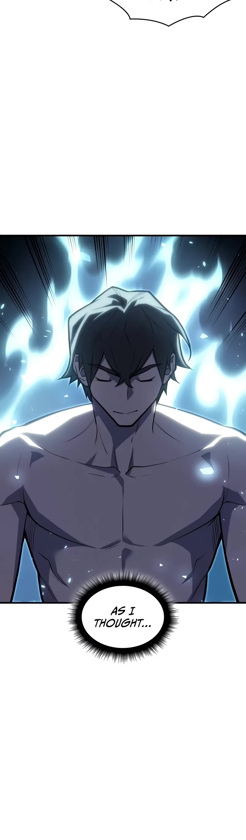 Regressing With the King's Power chapter 65 page 51