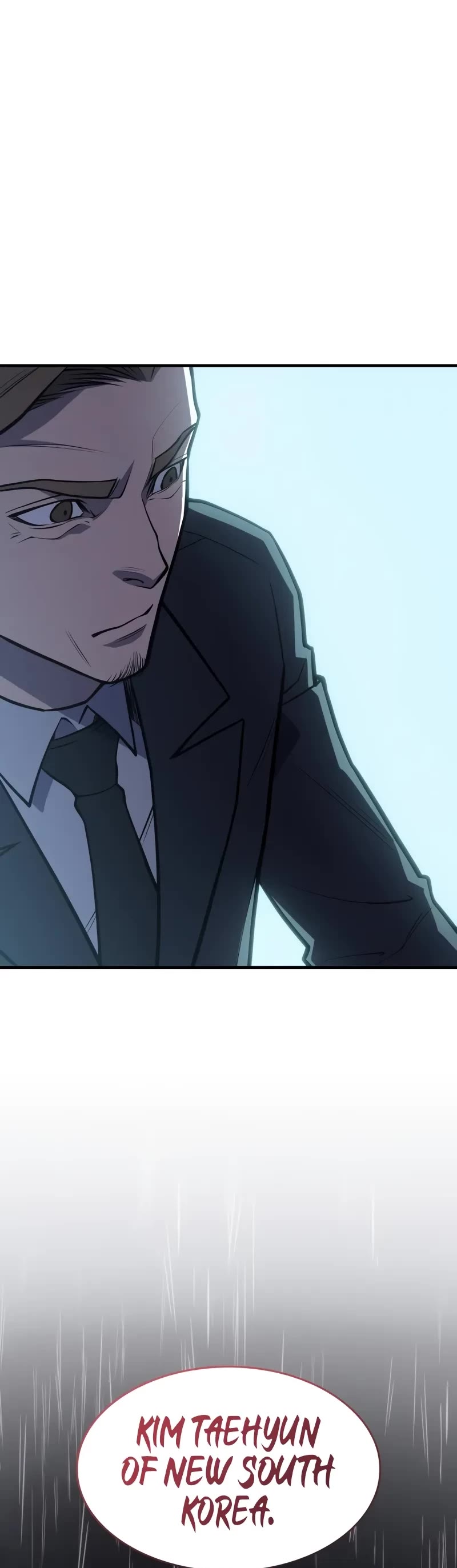 Regressing With the King's Power chapter 65 page 70