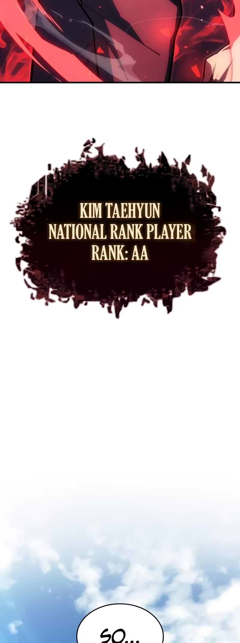 Regressing With the King's Power chapter 65 page 75