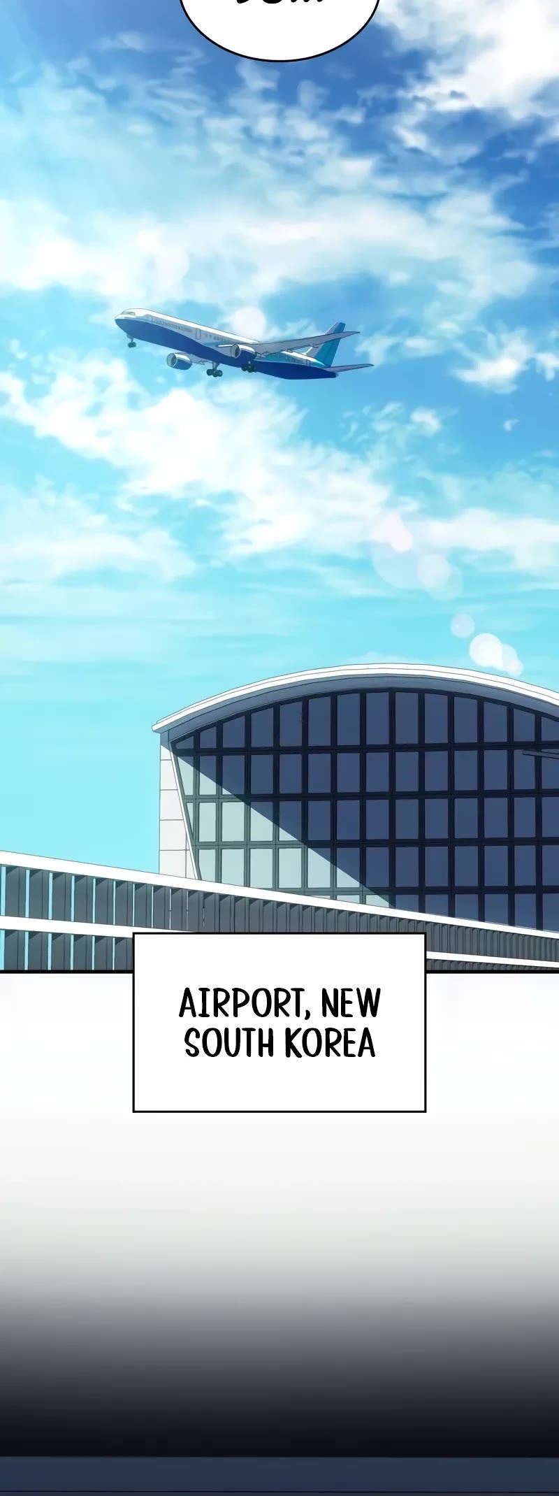 Regressing With the King's Power chapter 65 page 76