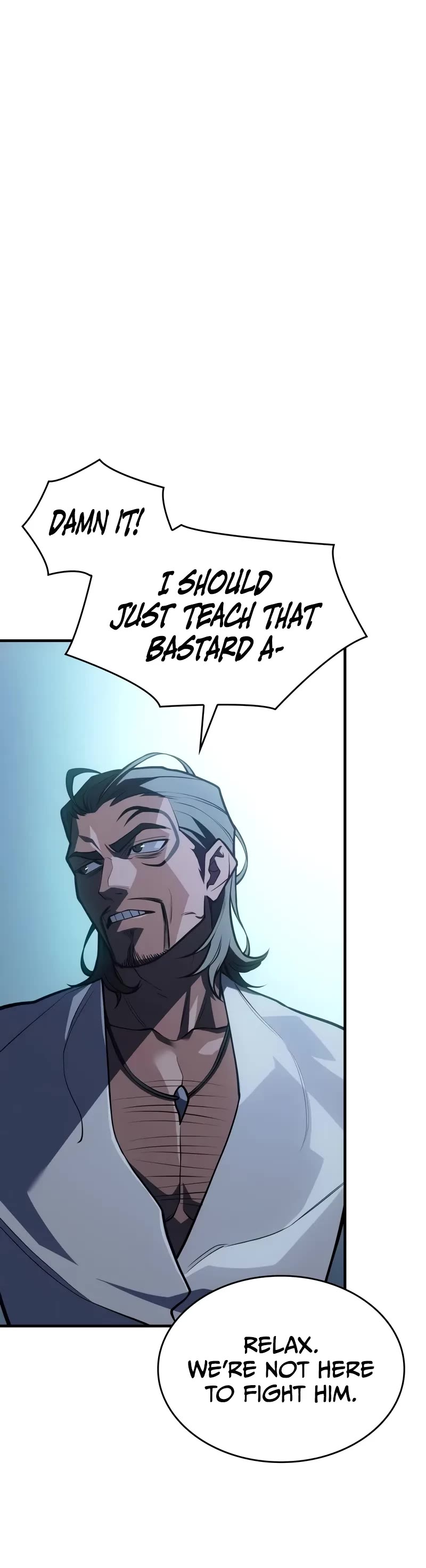 Regressing With the King's Power chapter 65 page 78