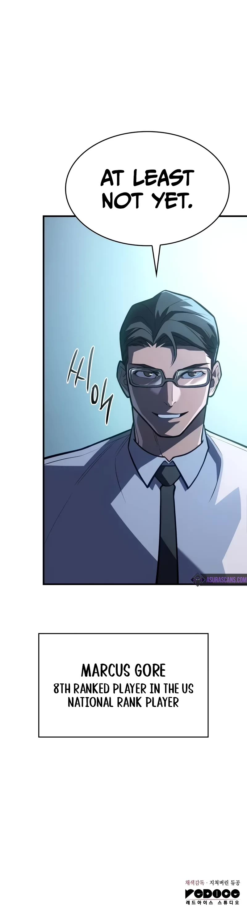 Regressing With the King's Power chapter 65 page 79