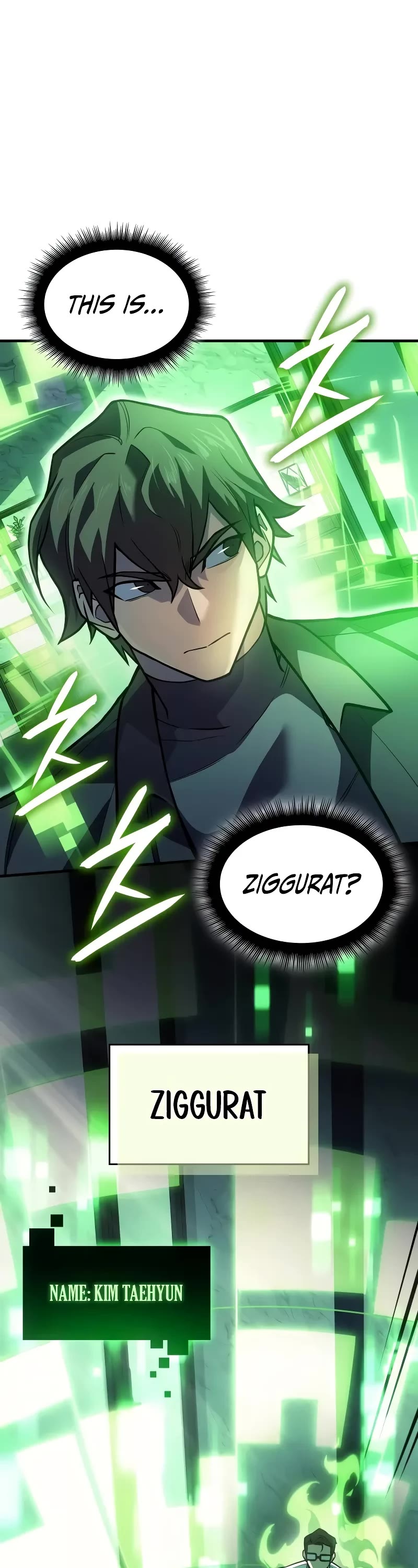 Regressing With the King's Power chapter 66 page 13