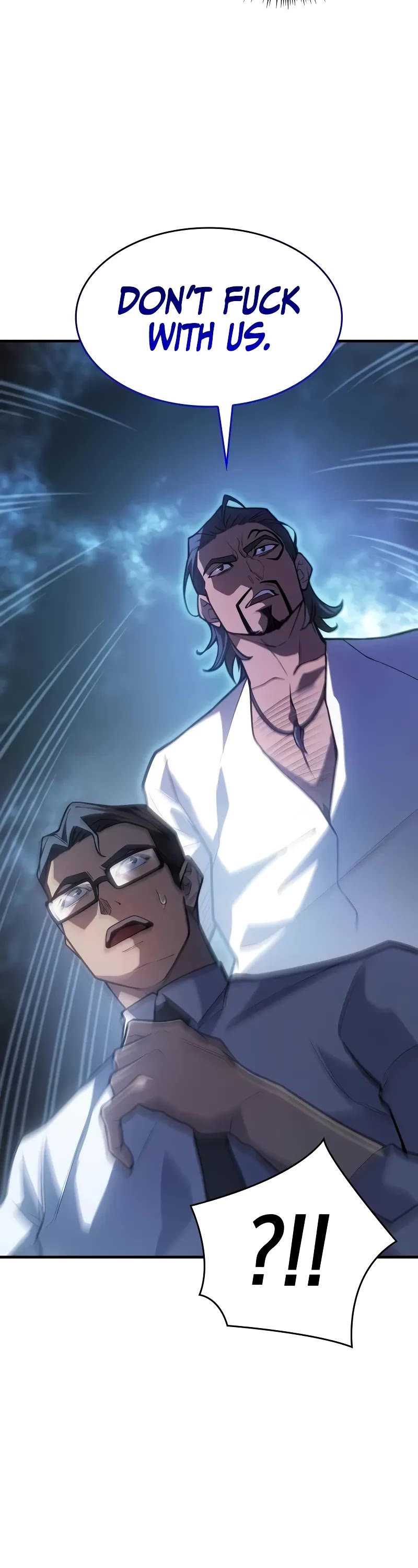 Regressing With the King's Power chapter 66 page 26