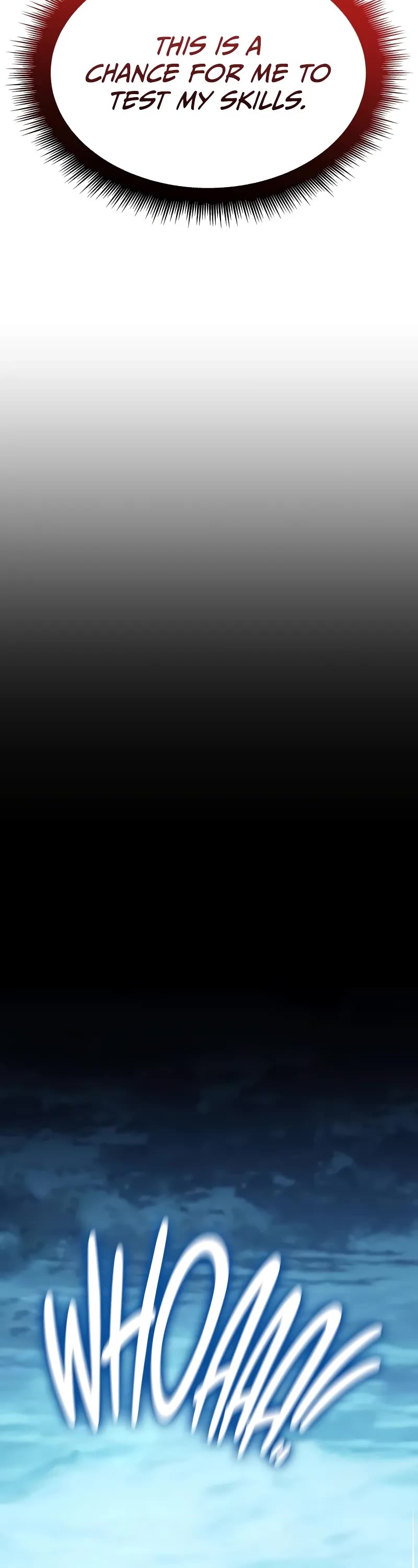 Regressing With the King's Power chapter 66 page 34