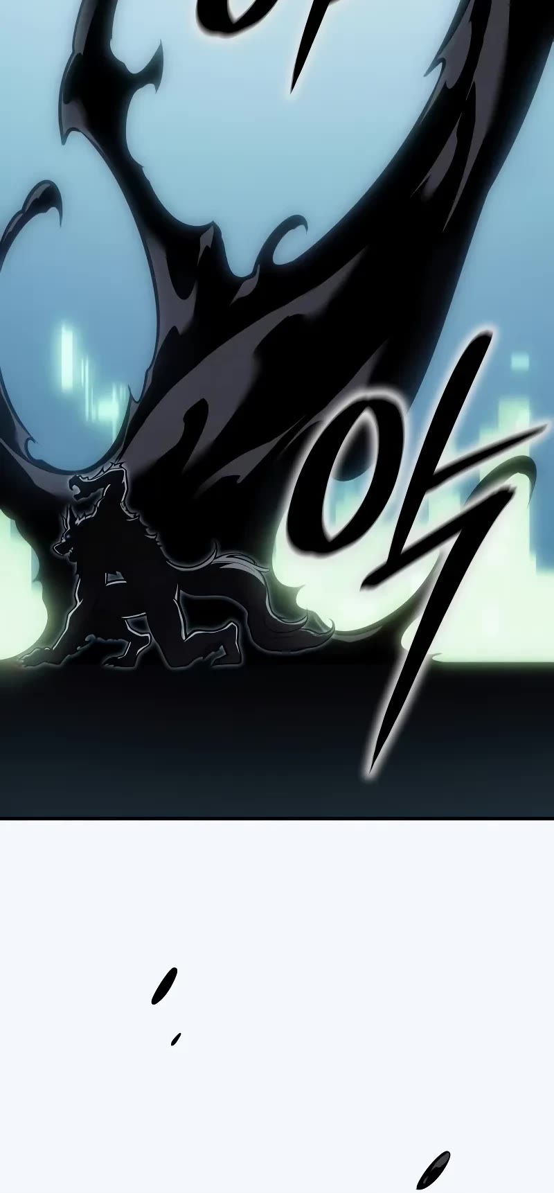 Regressing With the King's Power chapter 66 page 56