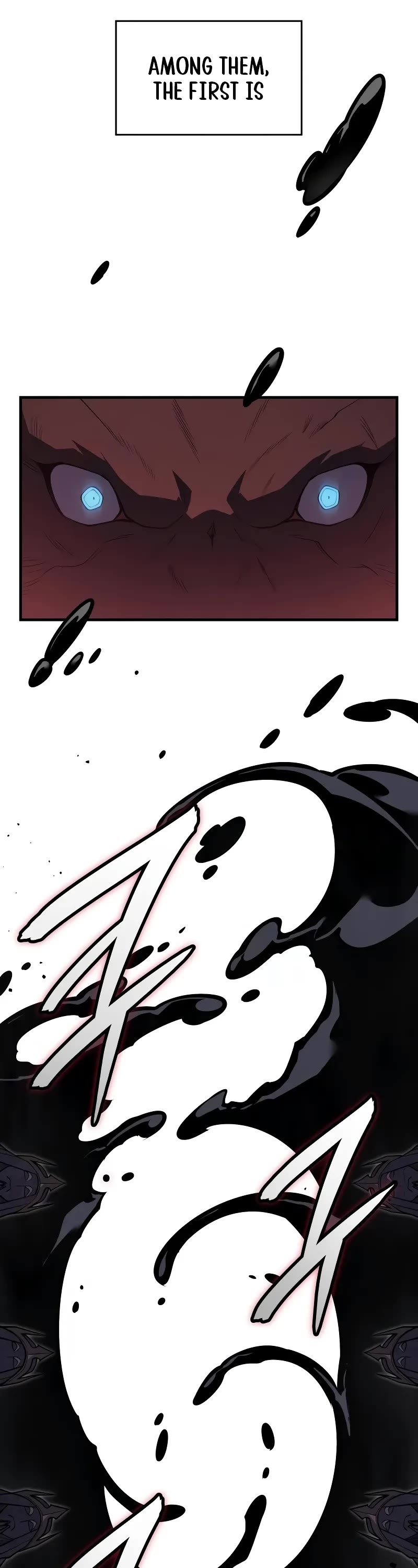 Regressing With the King's Power chapter 66 page 59