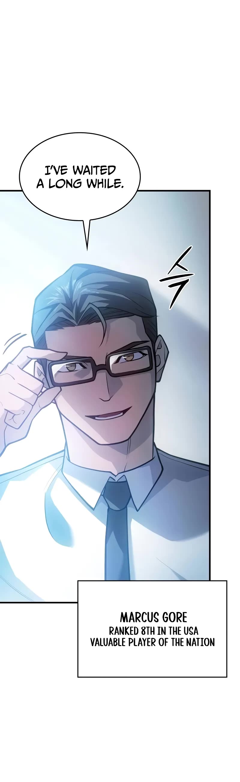 Regressing With the King's Power chapter 66 page 6