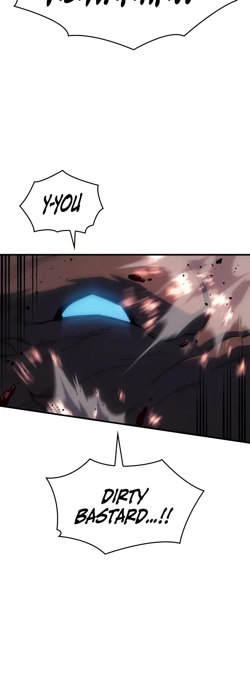 Regressing With the King's Power chapter 66 page 66