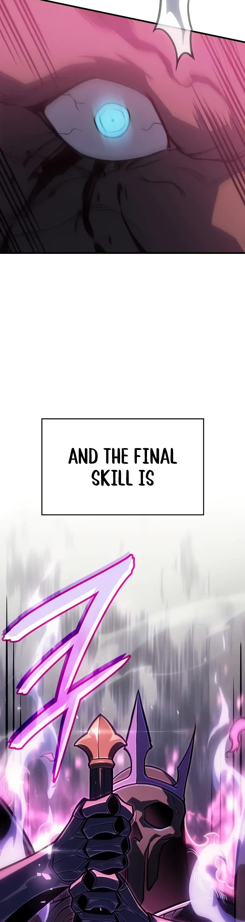 Regressing With the King's Power chapter 66 page 69