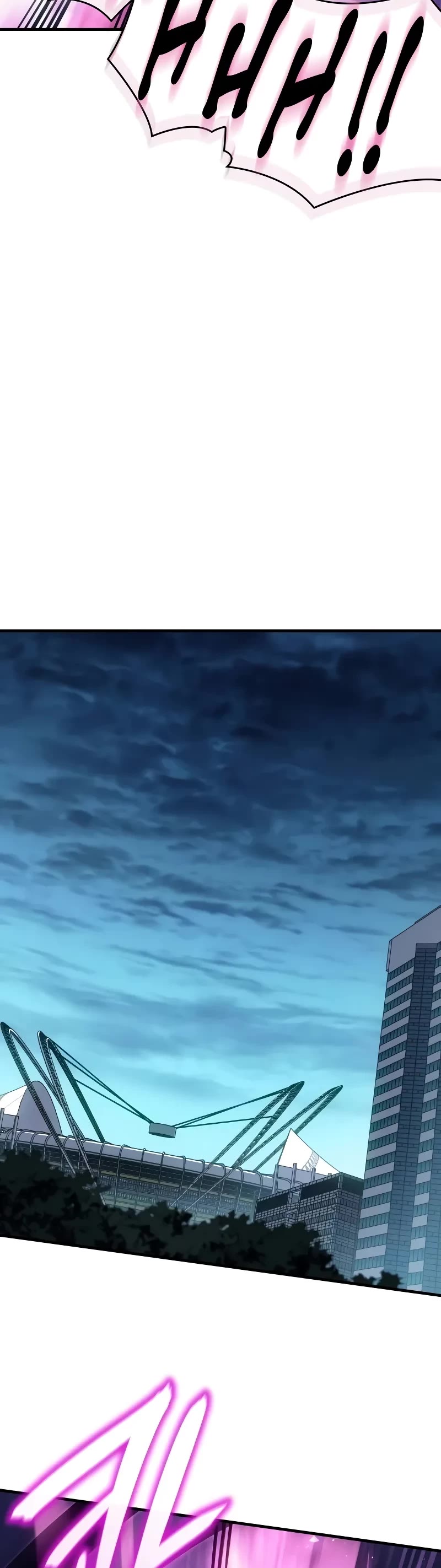 Regressing With the King's Power chapter 66 page 75