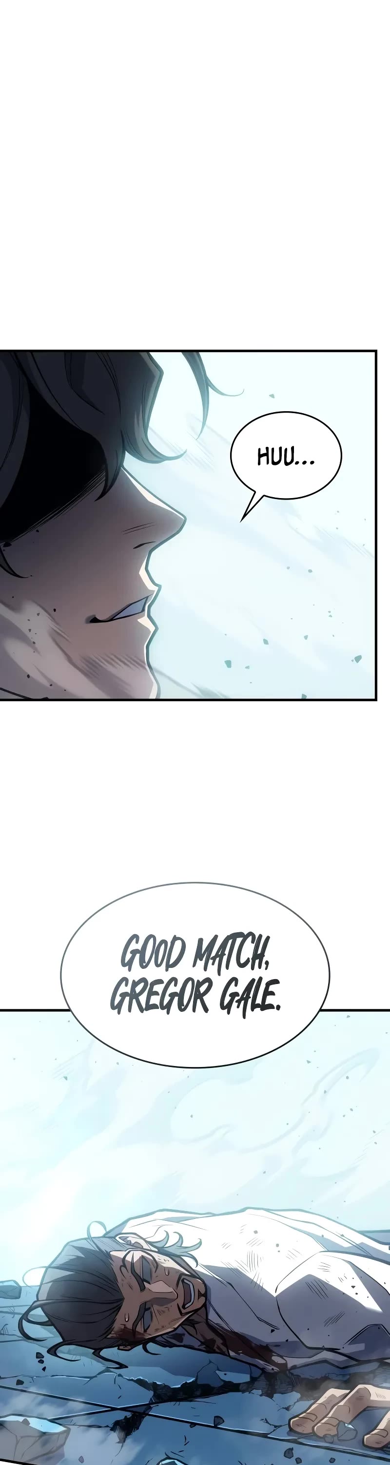 Regressing With the King's Power chapter 66 page 78