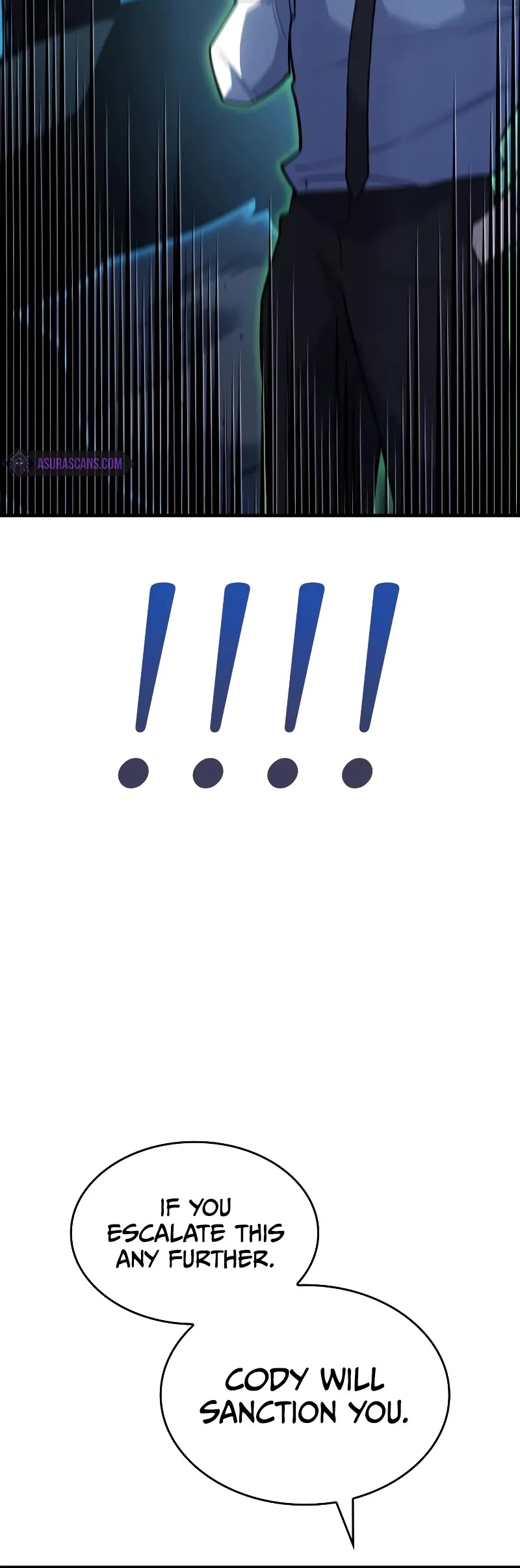 Regressing With the King's Power chapter 67 page 16