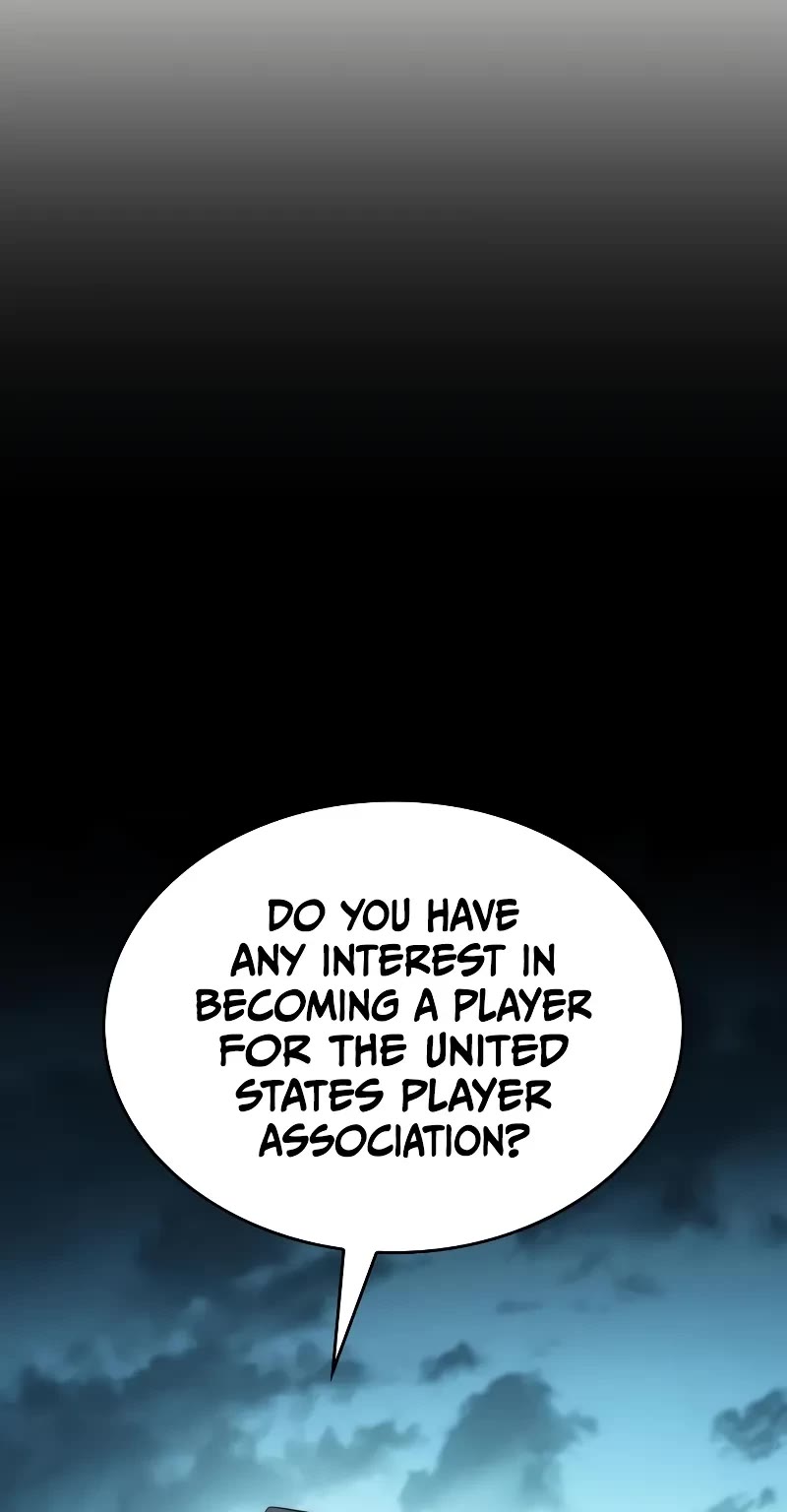 Regressing With the King's Power chapter 67 page 21