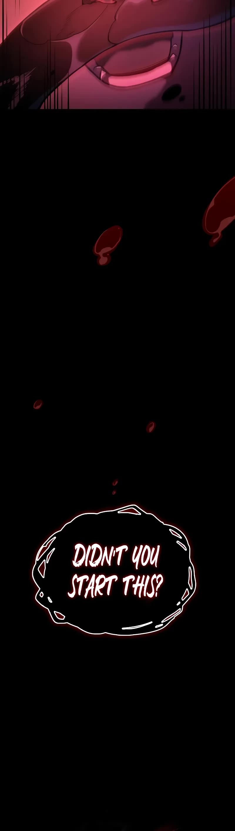 Regressing With the King's Power chapter 67 page 32