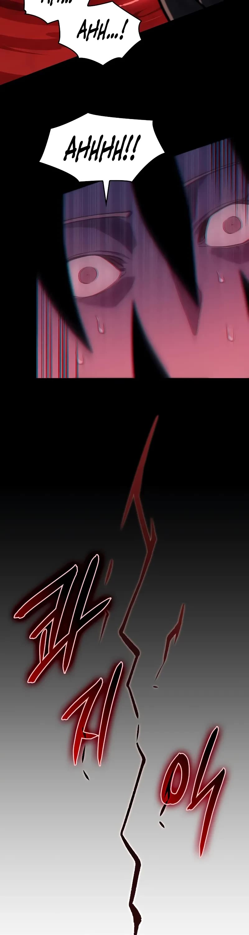 Regressing With the King's Power chapter 67 page 36