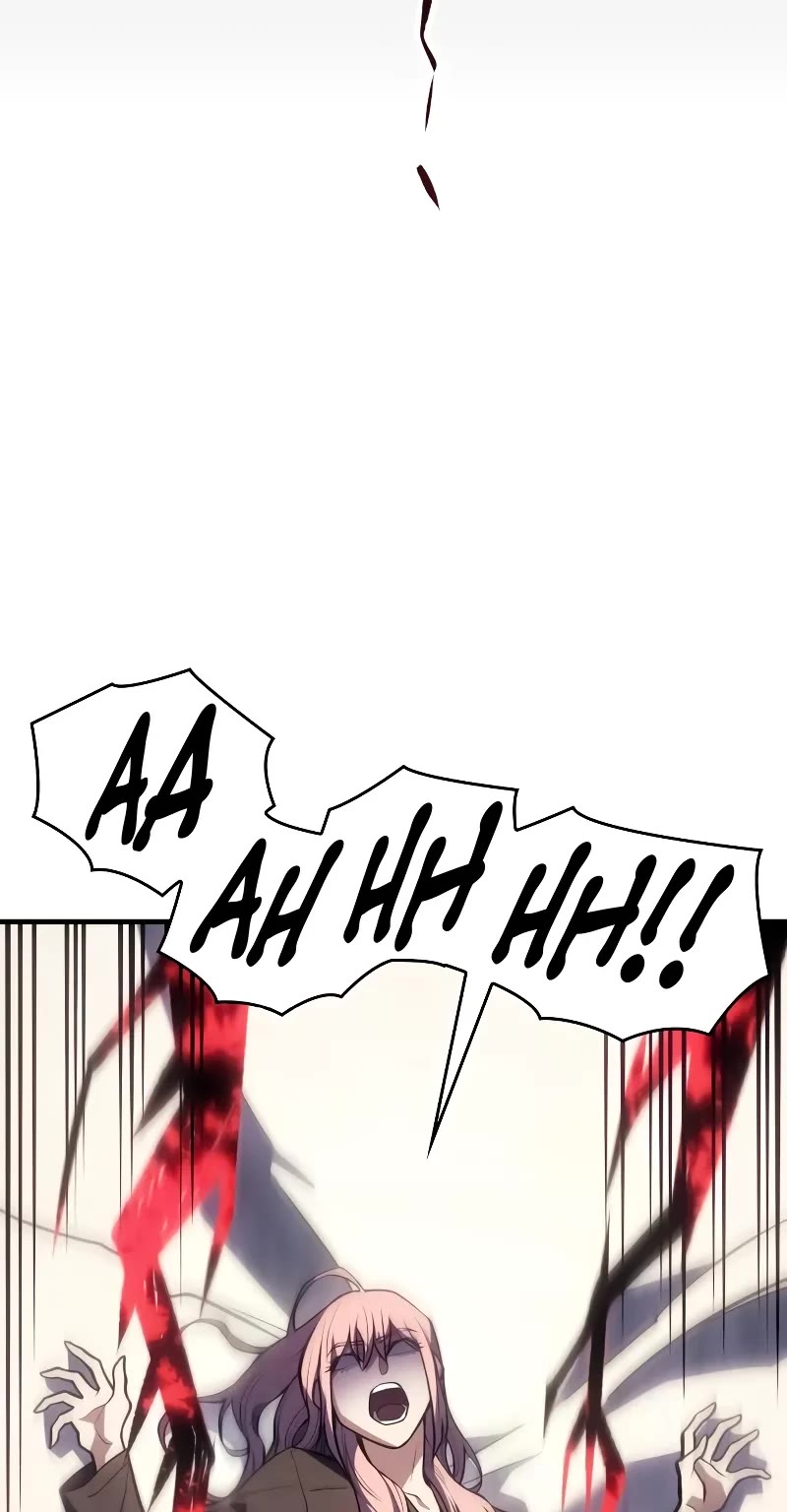 Regressing With the King's Power chapter 67 page 37