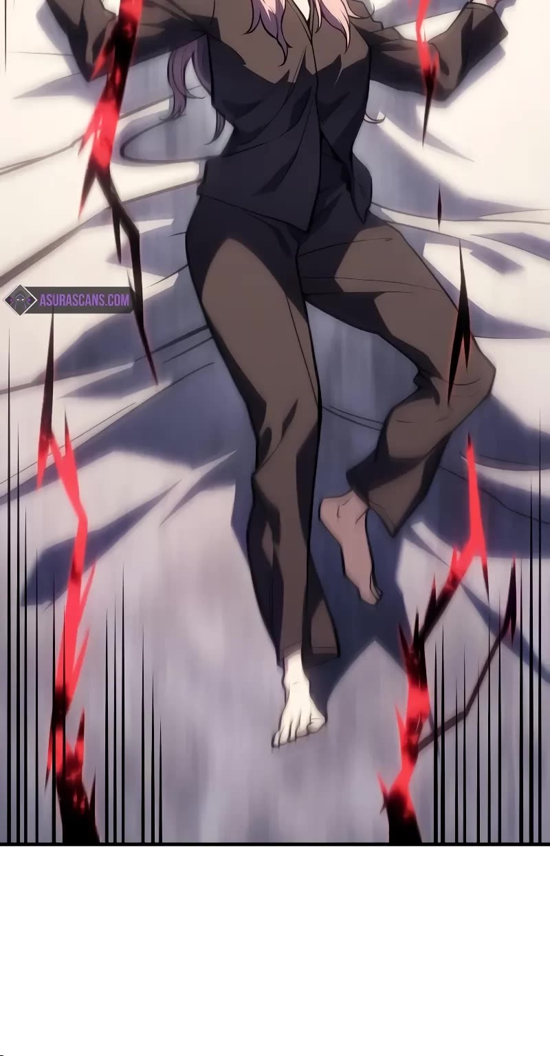 Regressing With the King's Power chapter 67 page 38