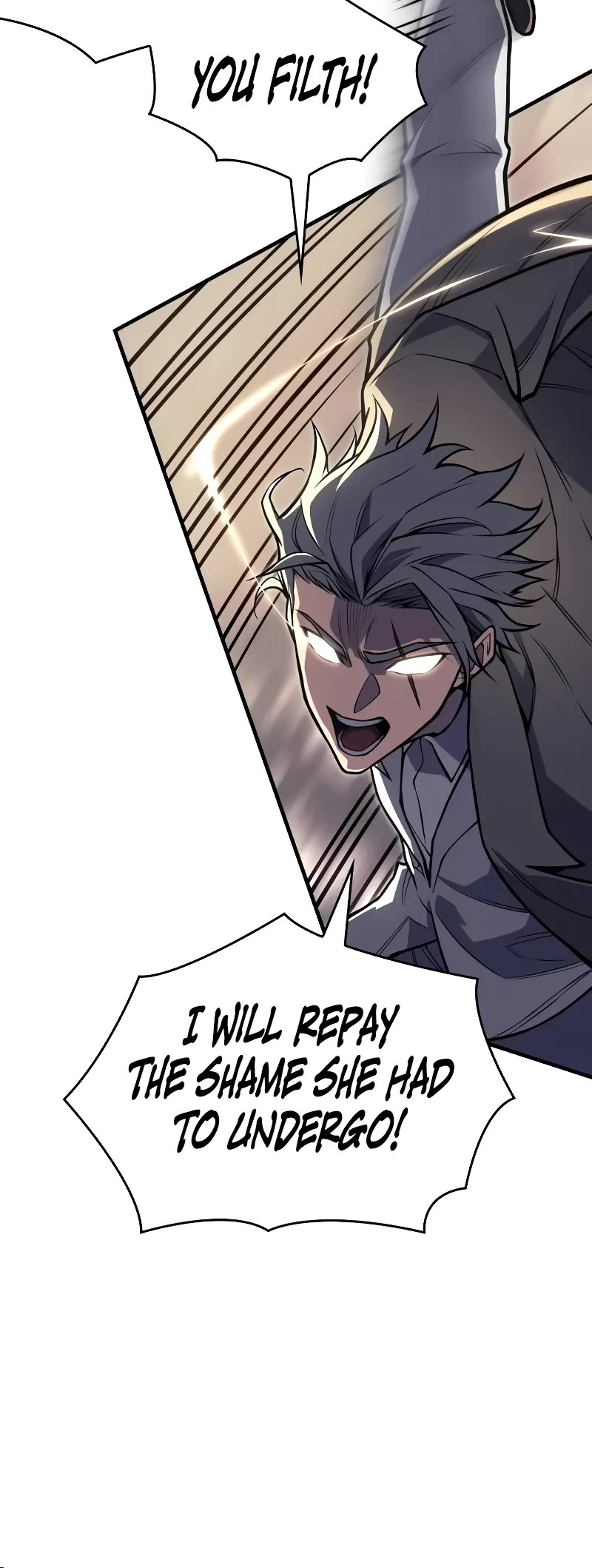 Regressing With the King's Power chapter 67 page 48