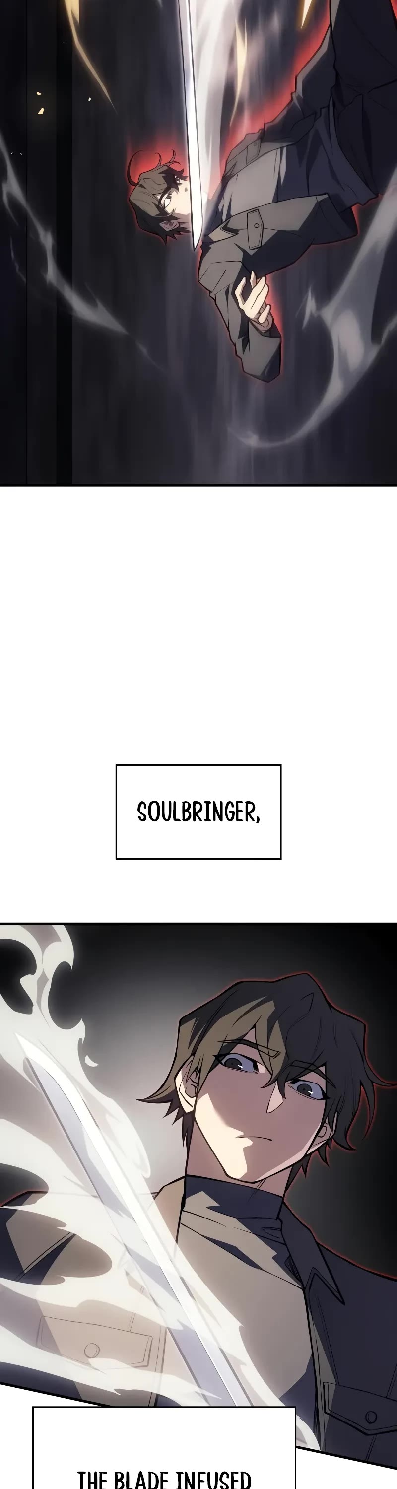 Regressing With the King's Power chapter 67 page 51