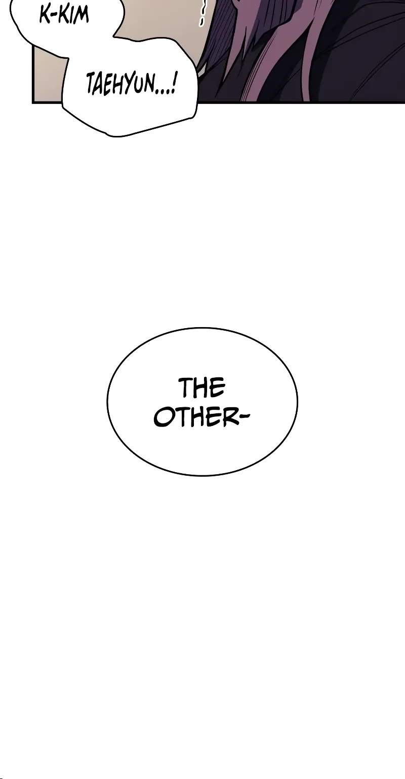 Regressing With the King's Power chapter 67 page 59