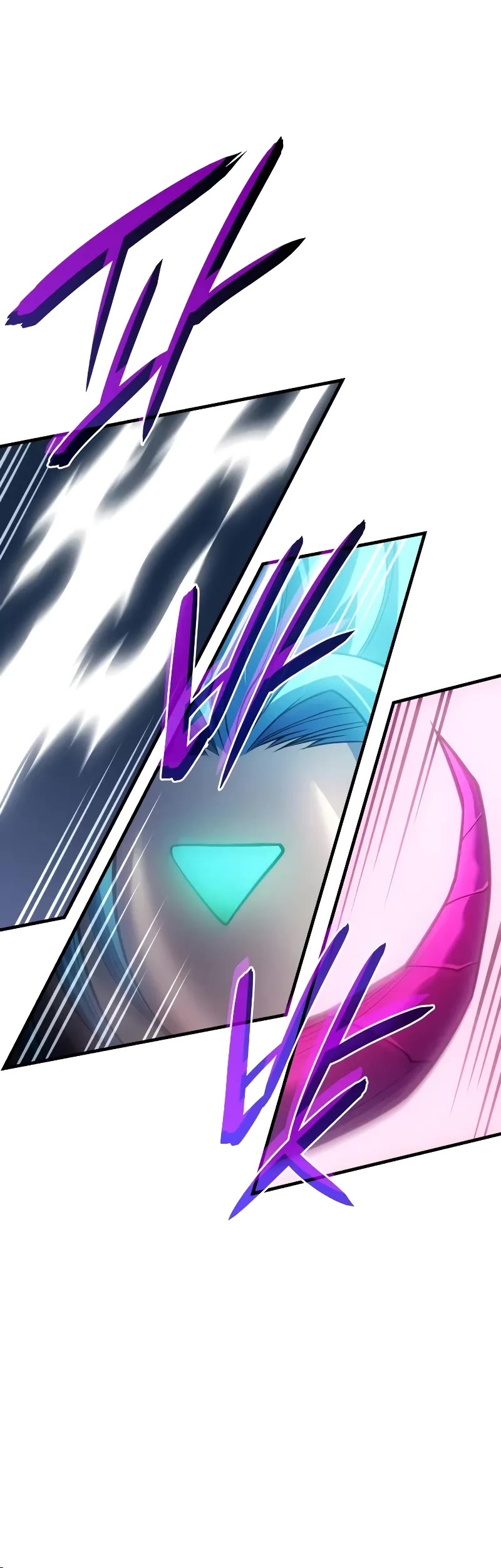 Regressing With the King's Power chapter 67 page 6