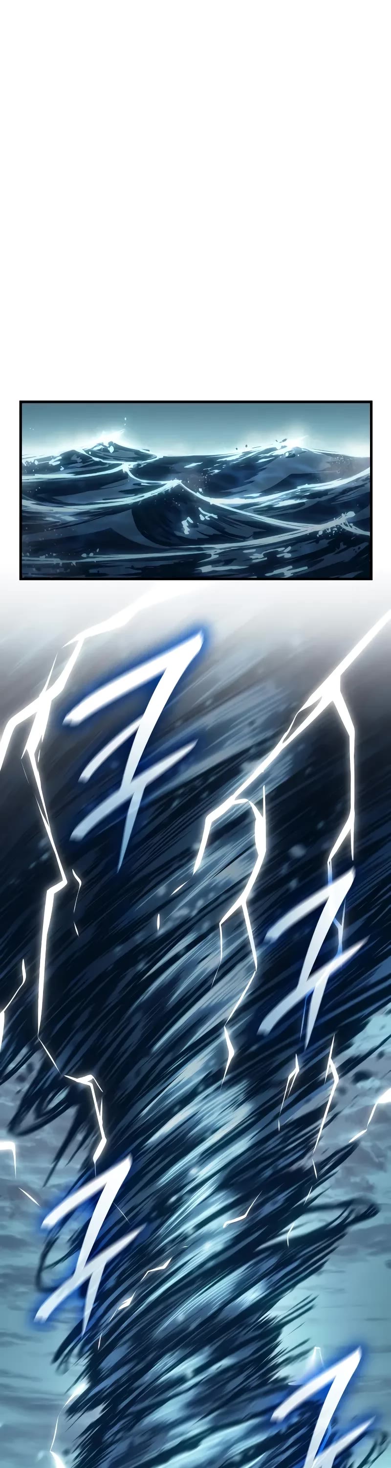 Regressing With the King's Power chapter 67 page 61