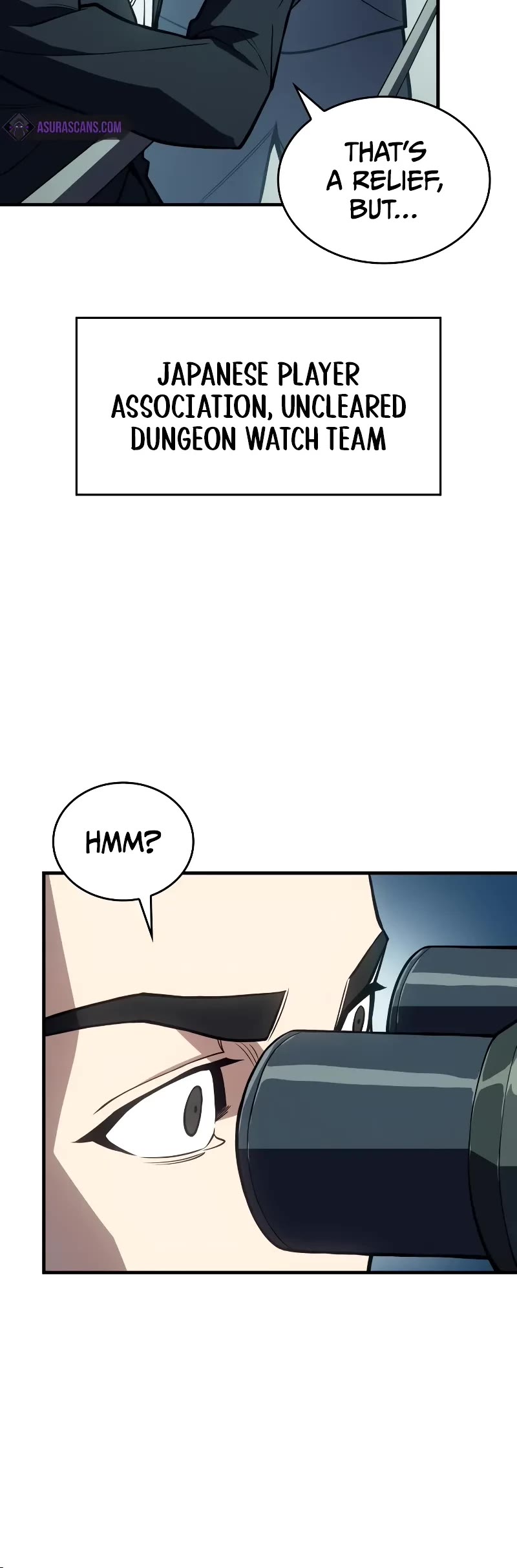 Regressing With the King's Power chapter 67 page 64