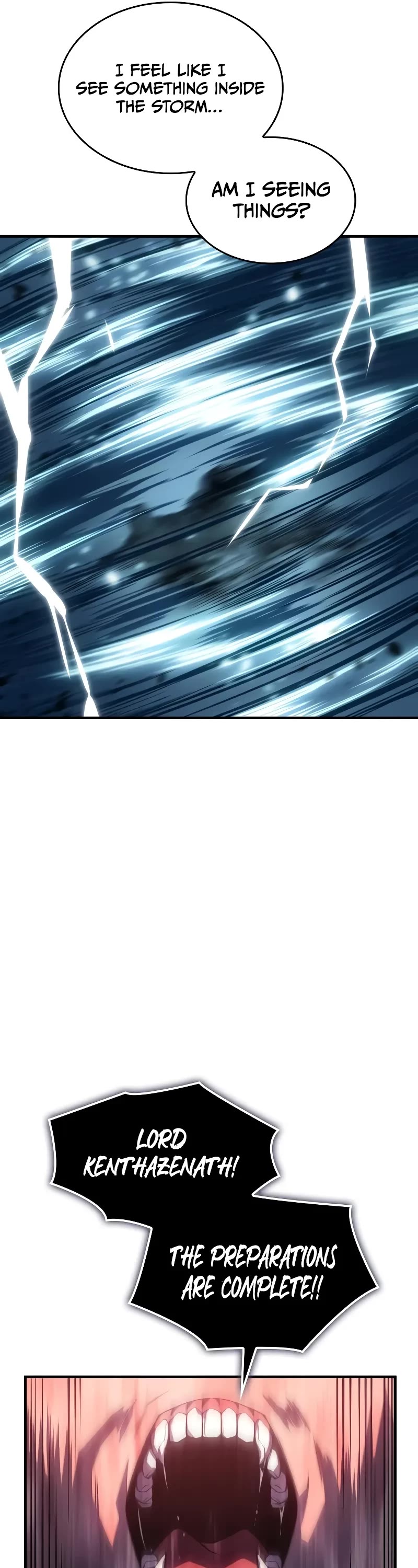 Regressing With the King's Power chapter 67 page 65