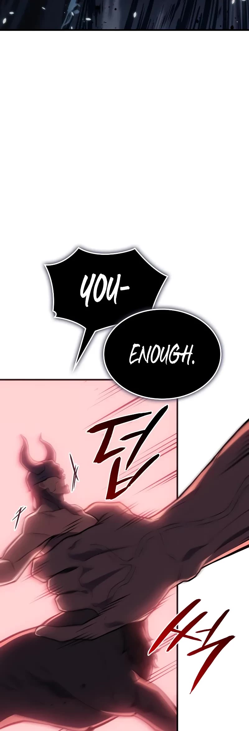 Regressing With the King's Power chapter 67 page 68