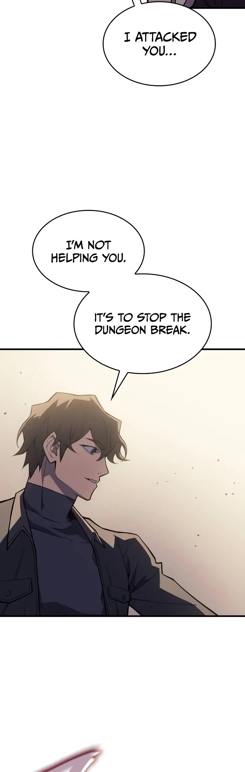 Regressing With the King's Power chapter 68 page 10