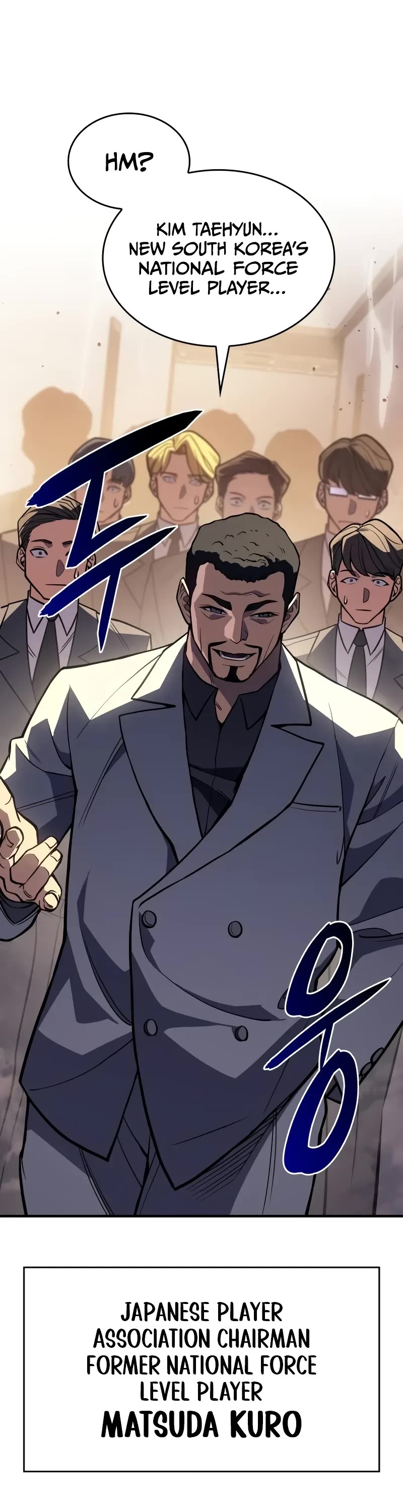 Regressing With the King's Power chapter 68 page 14