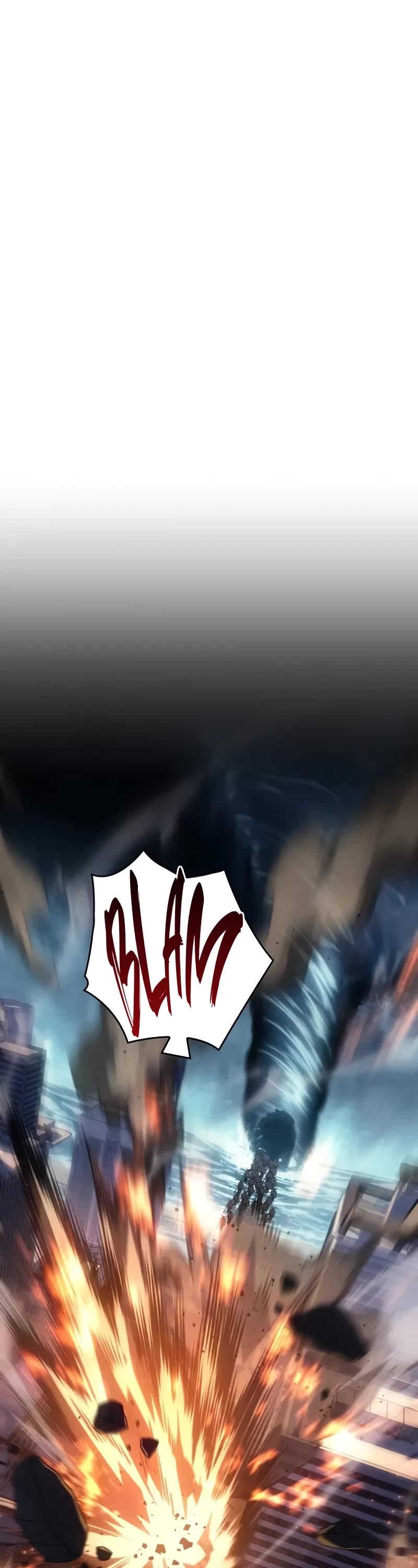 Regressing With the King's Power chapter 68 page 29