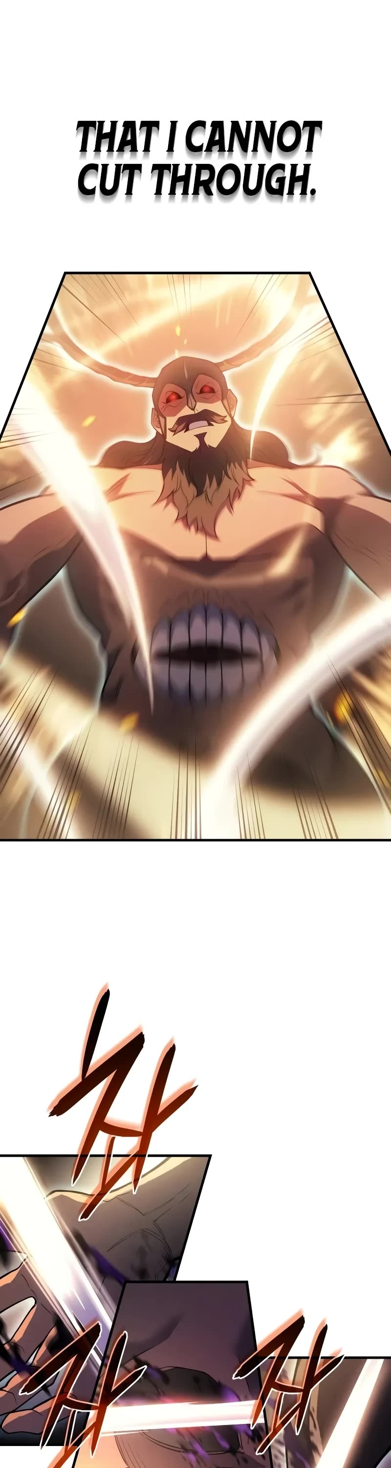 Regressing With the King's Power chapter 68 page 60