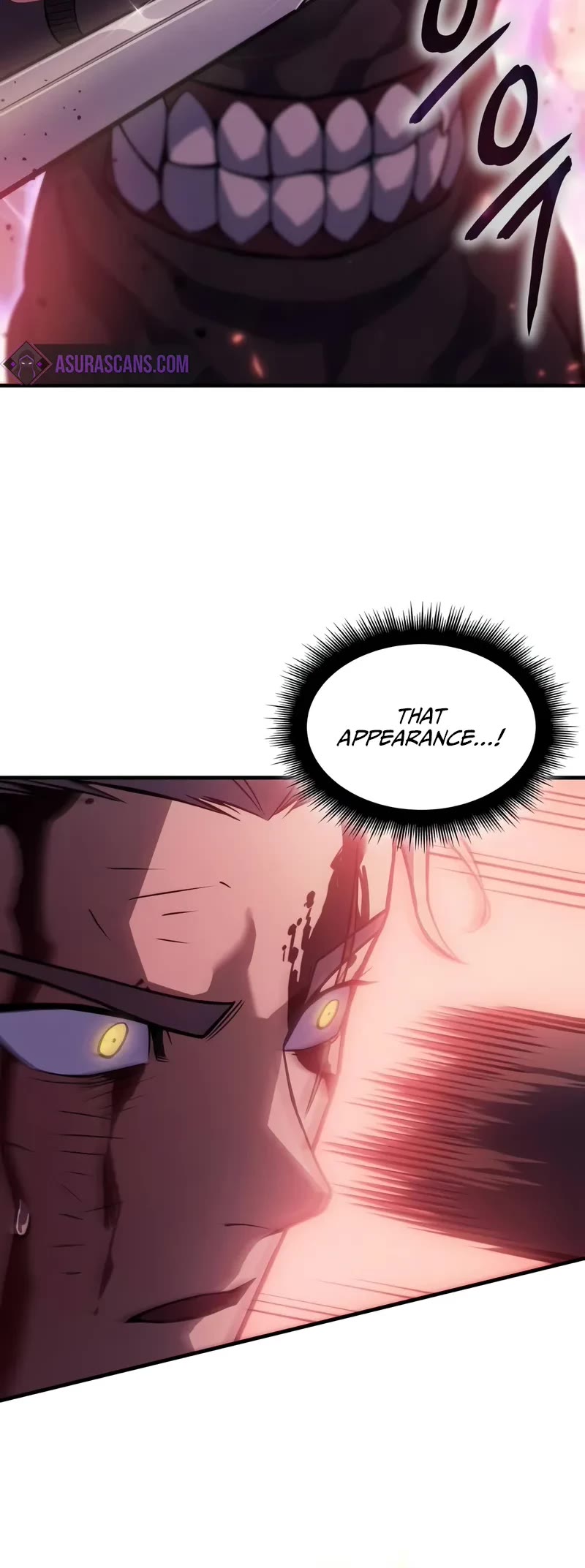 Regressing With the King's Power chapter 69 page 11