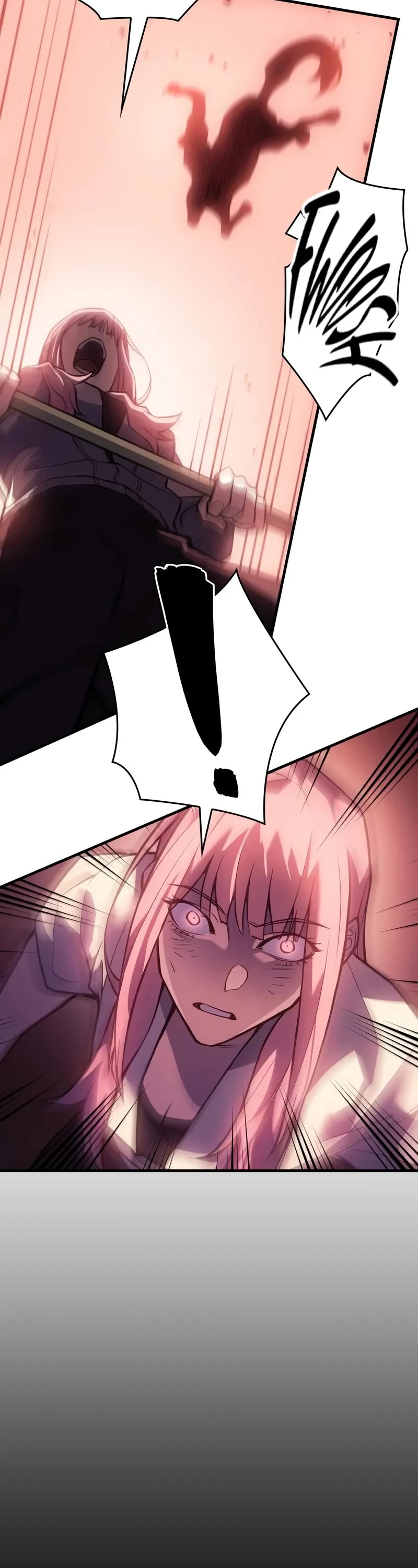 Regressing With the King's Power chapter 69 page 13