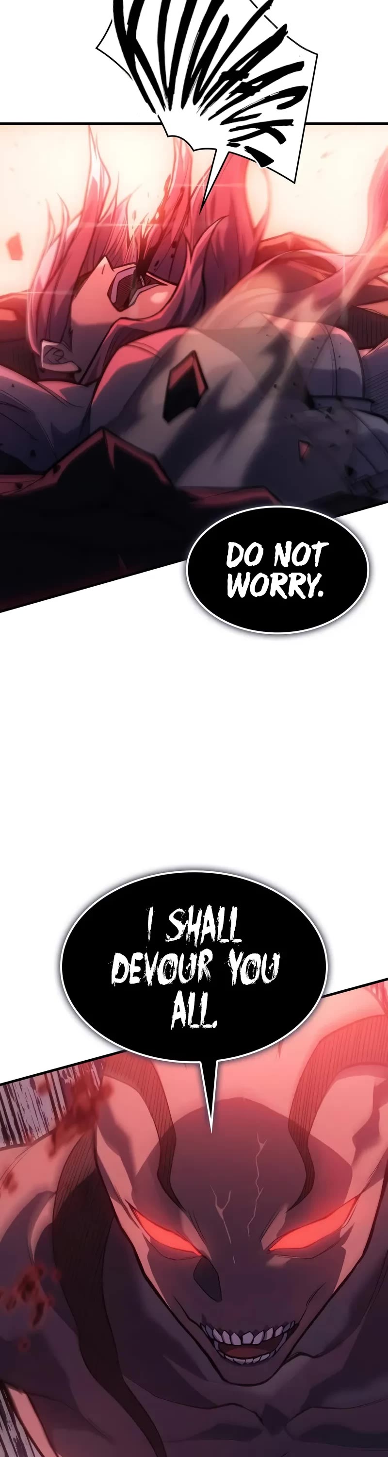 Regressing With the King's Power chapter 69 page 15