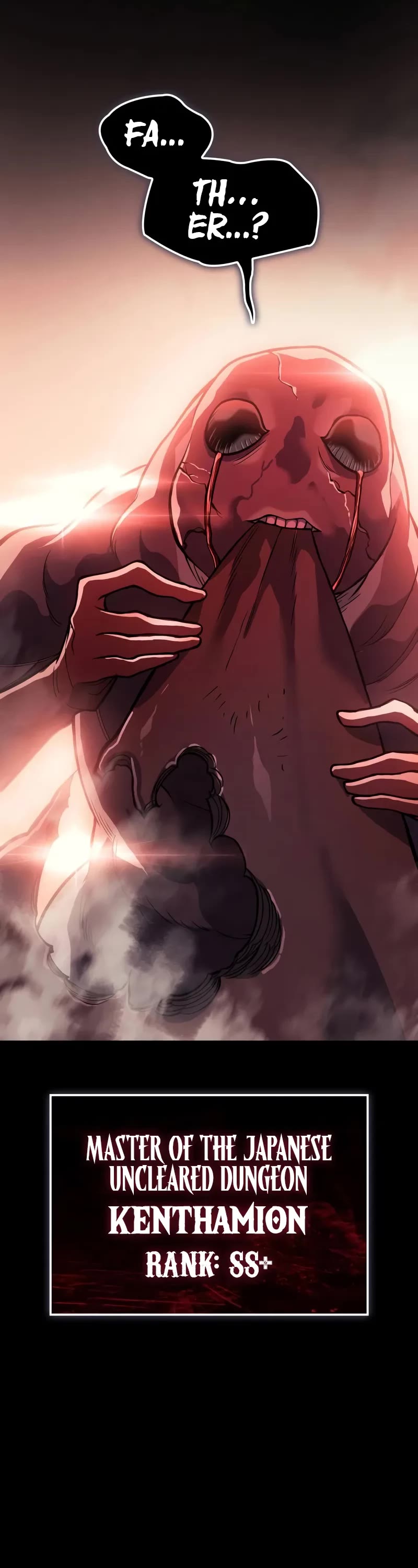 Regressing With the King's Power chapter 69 page 3