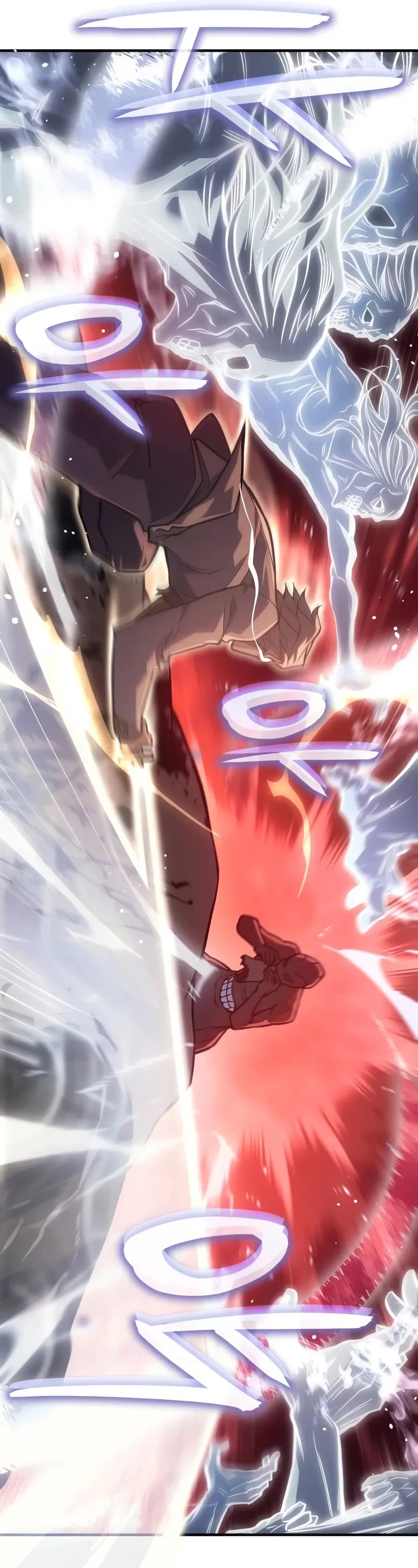 Regressing With the King's Power chapter 69 page 7