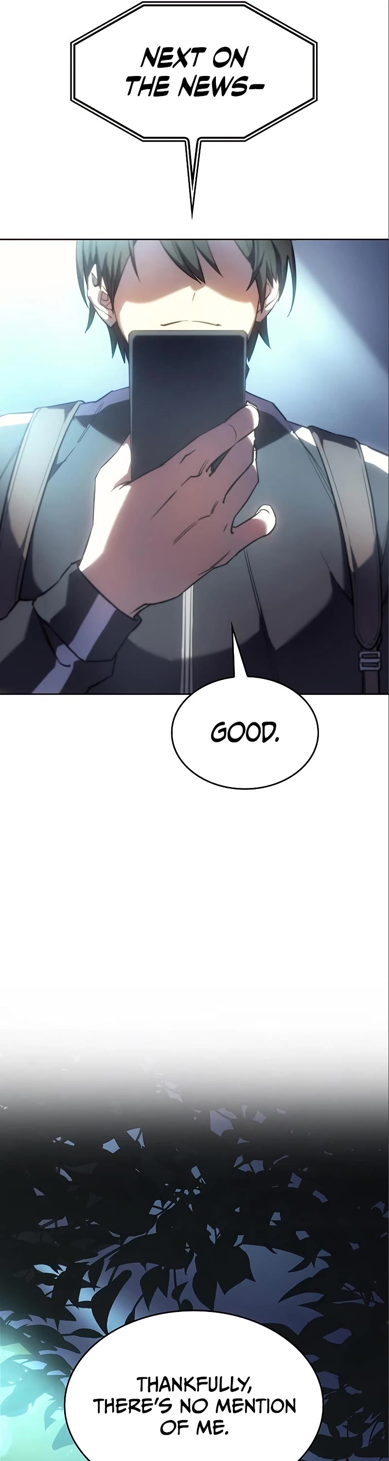 Regressing With the King's Power chapter 7 page 14