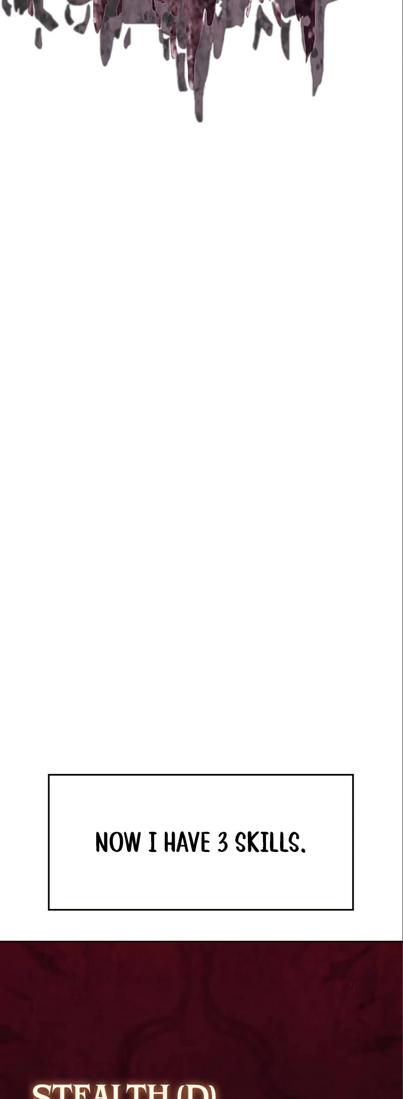 Regressing With the King's Power chapter 7 page 18