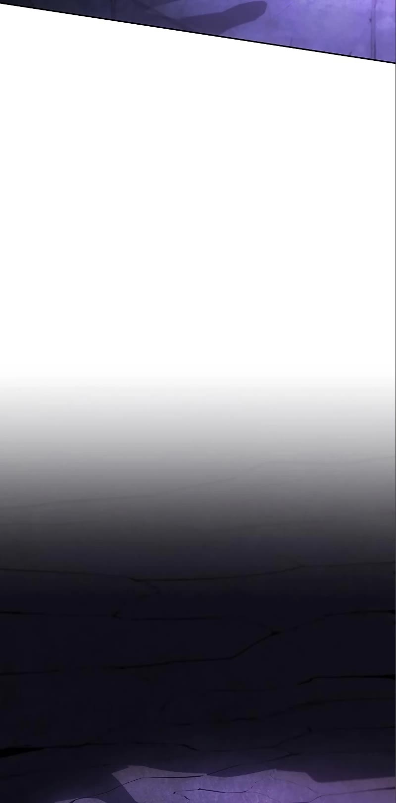 Regressing With the King's Power chapter 7 page 25