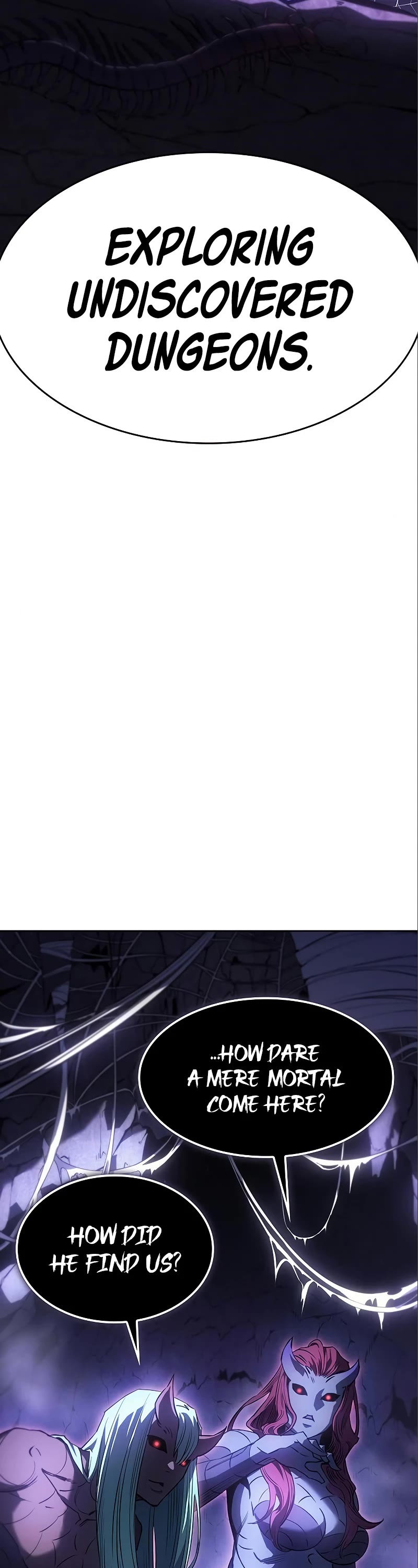 Regressing With the King's Power chapter 7 page 27