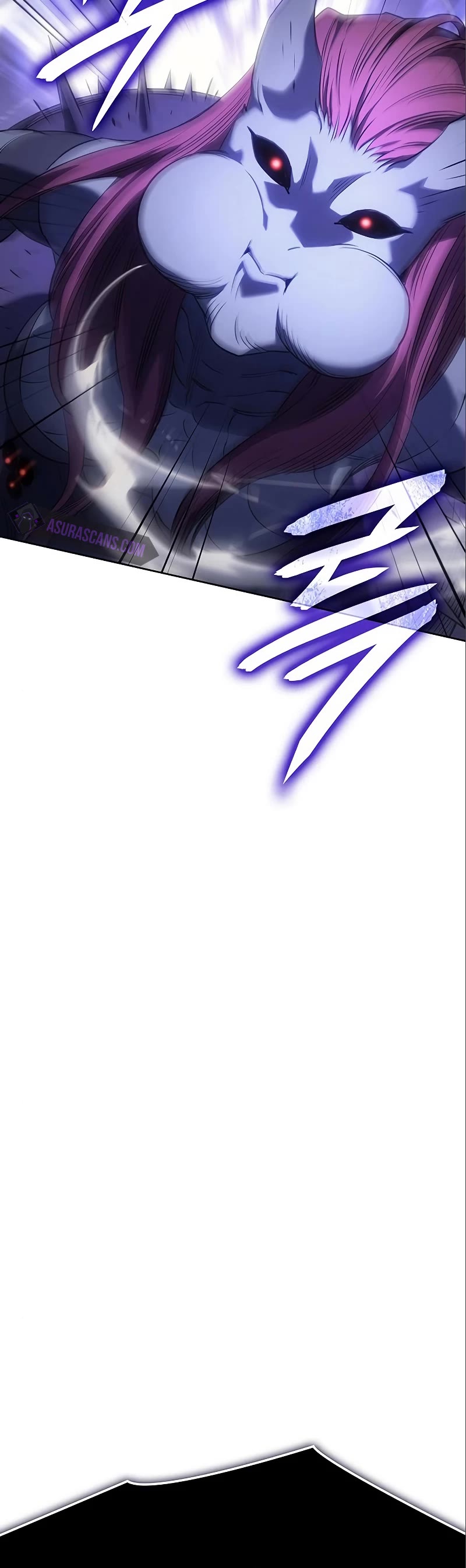 Regressing With the King's Power chapter 7 page 31