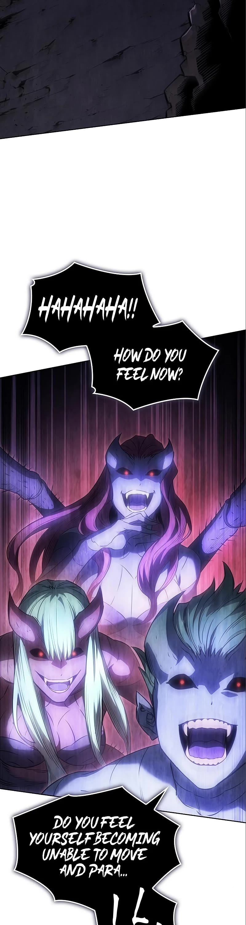 Regressing With the King's Power chapter 7 page 33