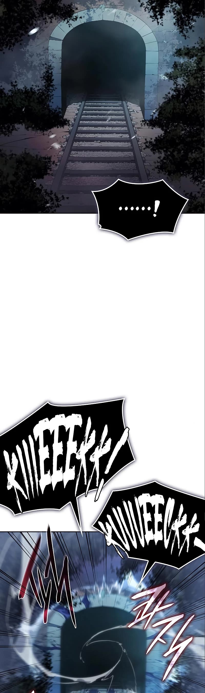 Regressing With the King's Power chapter 7 page 36